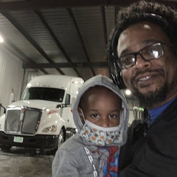Frontier Truck Wash - Me, my son Keoni-Luka and truck - Car Wash Near Me - Columbia, South Carolina Frontier Truck Wash - Me, my son Keoni-Luka and truck - Car Wash Near Me - Columbia, South Carolina