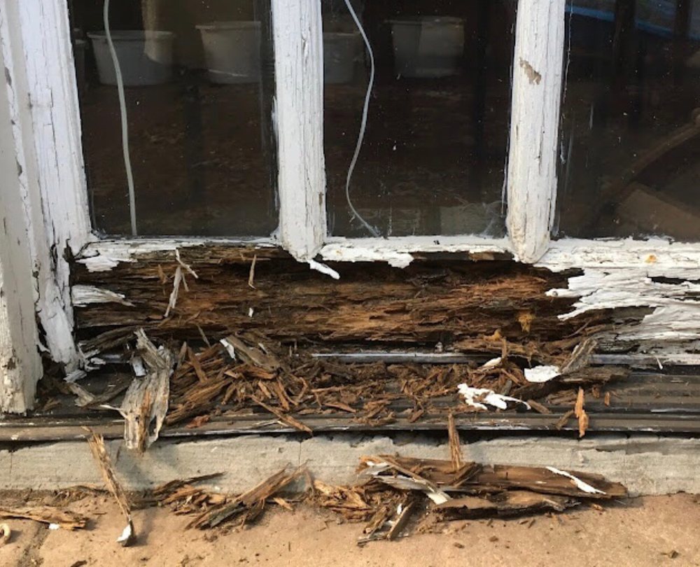 MARVIN WINDOWS & DOORS Updated October 2024 18 Photos & 37 Reviews