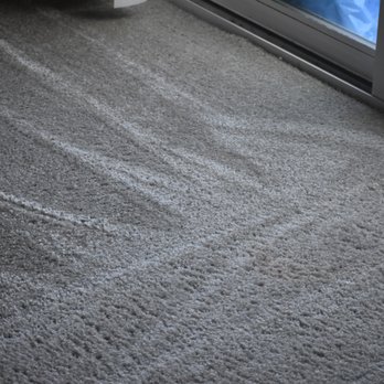 Zo Home Services - after - Gutter Services Near Me Zo Home Services - after - Gutter Services Near Me