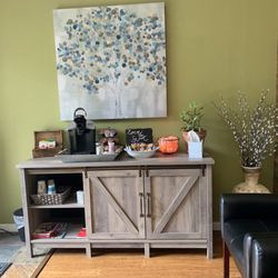 The Wellness Center Chiropractic - Waiting area