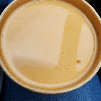 Mason's Famous Lobster Rolls - Annapolis - Lobster Bisque Soup. - Seafood Near Me - Annapolis, Maryland Mason's Famous Lobster Rolls - Annapolis - Lobster Bisque Soup. - Seafood Near Me - Annapolis, Maryland