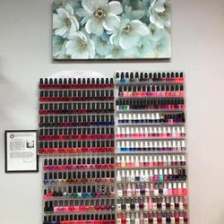 Shear Therapy Salon