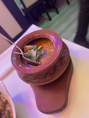 Rahul Restaurant - Best in Taste by null