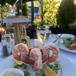 Piero's
