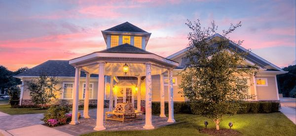 ST JAMES FUNERAL HOME - Updated May 2026 - 20 Photos & 14 Reviews - 829