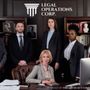 Legal Operations Corp