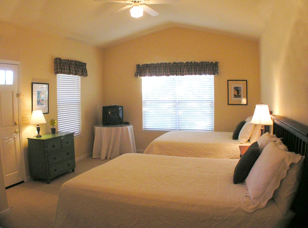 GREENHORN CREEK COTTAGES Updated August 2024 12 Photos 817