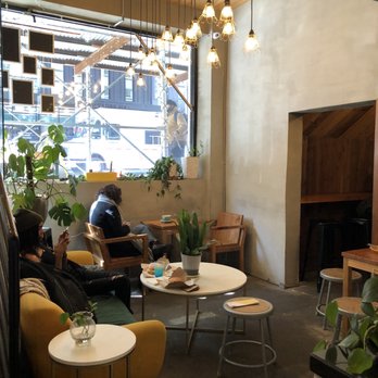 Outro - Cafes Near Me - New York, New York Outro - Cafes Near Me - New York, New York