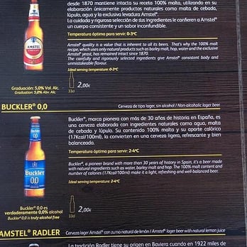 Naranjto - Cocktail Bars Near Me - Barcelona, B Naranjto - Cocktail Bars Near Me - Barcelona, B