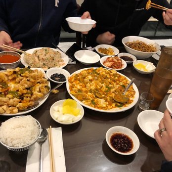 Joong Koog Jip - Korean Near Me - Bayside, New York Joong Koog Jip - Korean Near Me - Bayside, New York