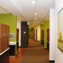 Advanced Dental Solutions
