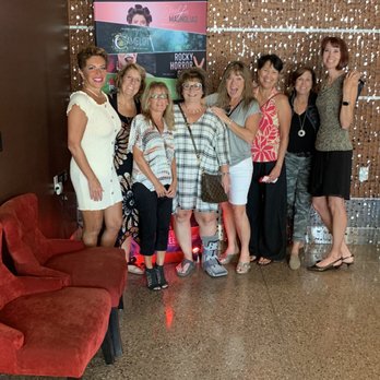 Mancuso's Restaurant - Italian Near Me - Phoenix, Arizona