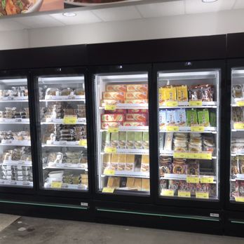 99 Ranch Market - International Grocery Near Me - Tustin, California