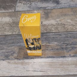 Great vape juice Great vape juice