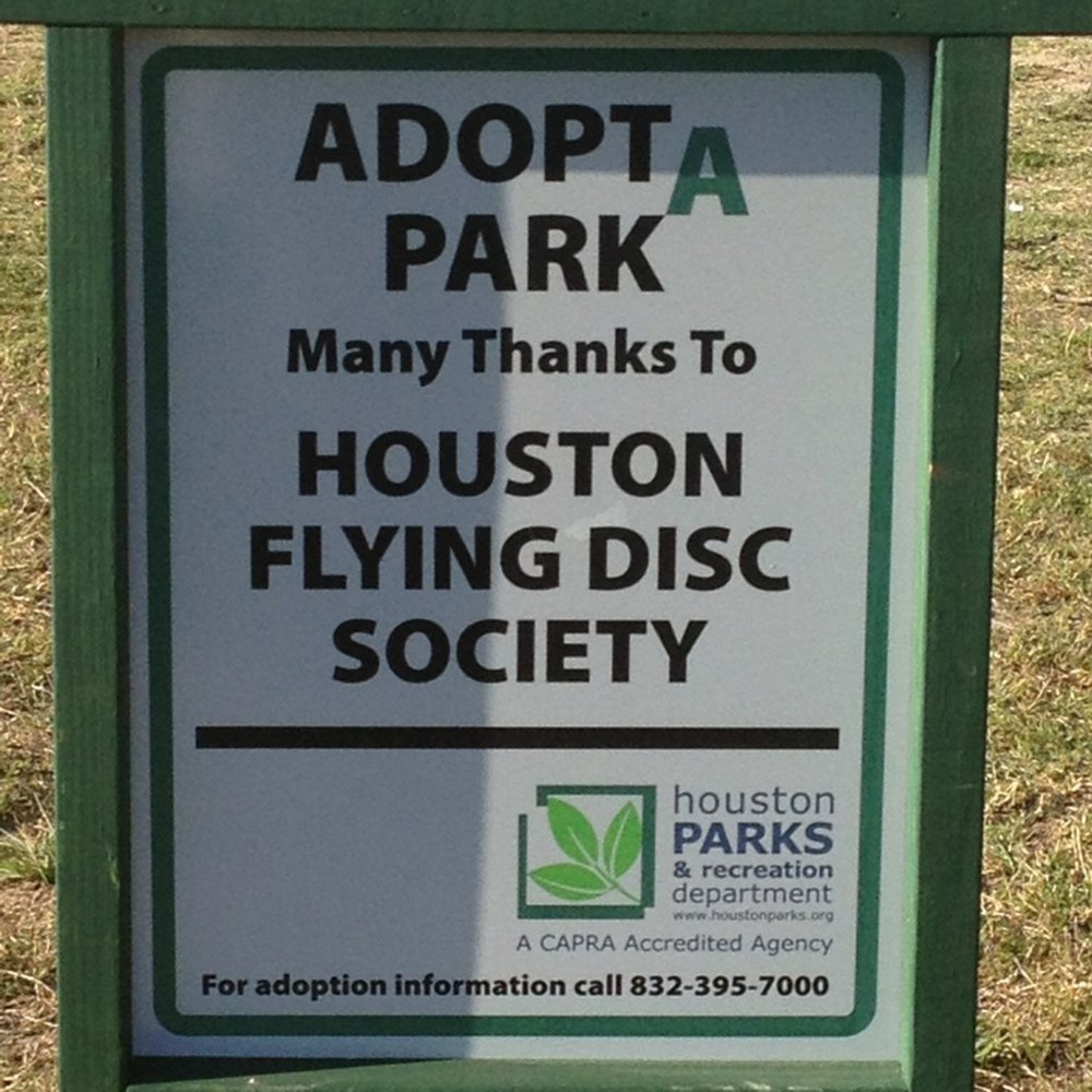 TC Jester Park - Parks Near Me - Houston, Texas TC Jester Park - Parks Near Me - Houston, Texas