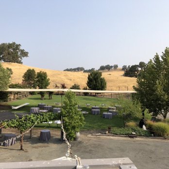 Red Barn Ranch Events - Venues & Event Spaces Near Me - Hopland, California Red Barn Ranch Events - Venues & Event Spaces Near Me - Hopland, California