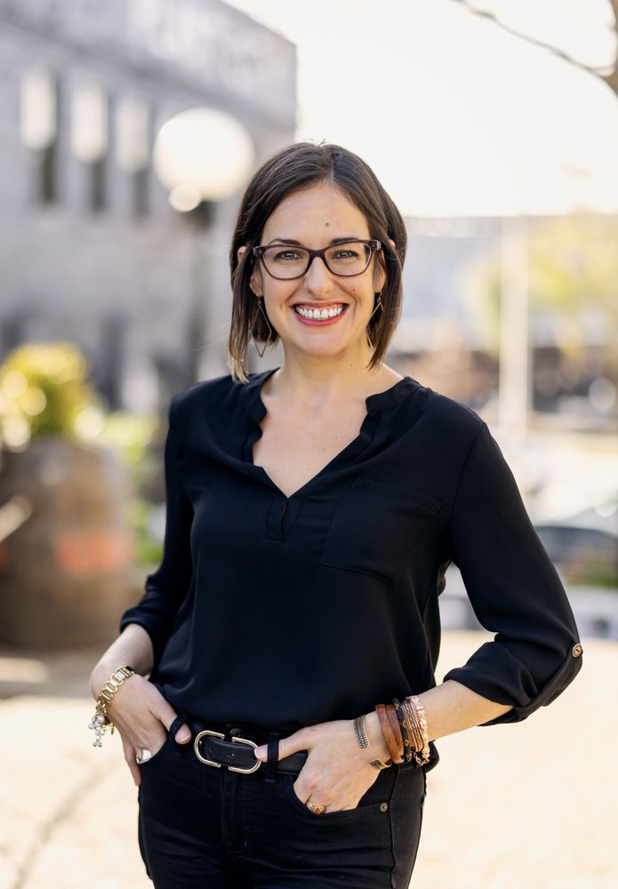 KATIE COCUZZO COMPASS Contact Agent 369 South Main St, Providence