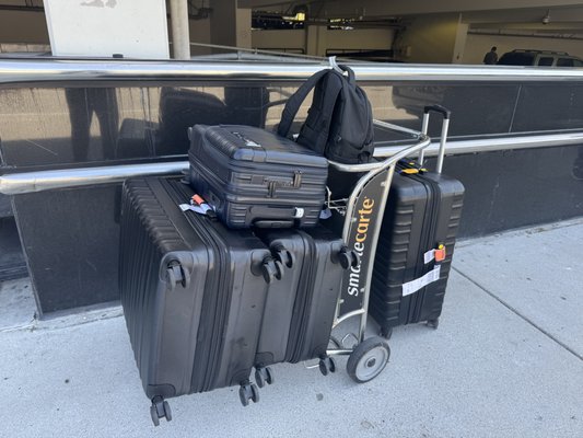 ZIPAIR Tokyo by null