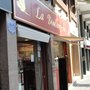 Photo of La Boulangerie
