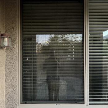 Diamond Doors And Windows - Replaced screen material. - Door Sales/Installation Near Me Diamond Doors And Windows - Replaced screen material. - Door Sales/Installation Near Me