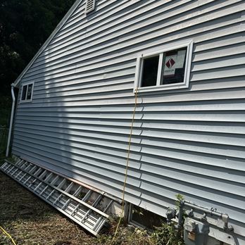 Goldenboy Contracting - General Contractors Near Me Goldenboy Contracting - General Contractors Near Me
