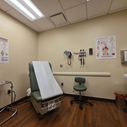 Medical Clinic of Houston | The Sunset Clinic