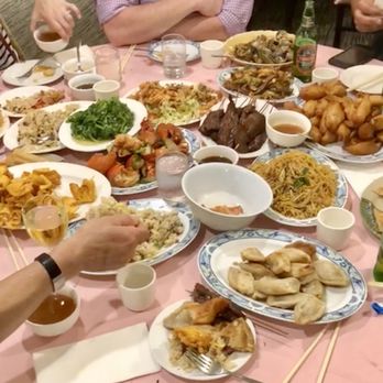Peach Farm - Chinese Near Me - Boston, Massachusetts Peach Farm - Chinese Near Me - Boston, Massachusetts