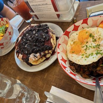Jam Cafe - Breakfast & Brunch Near Me - Victoria, British Columbia Jam Cafe - Breakfast & Brunch Near Me - Victoria, British Columbia