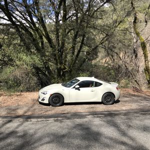 Contra Costa Auto Service on Yelp