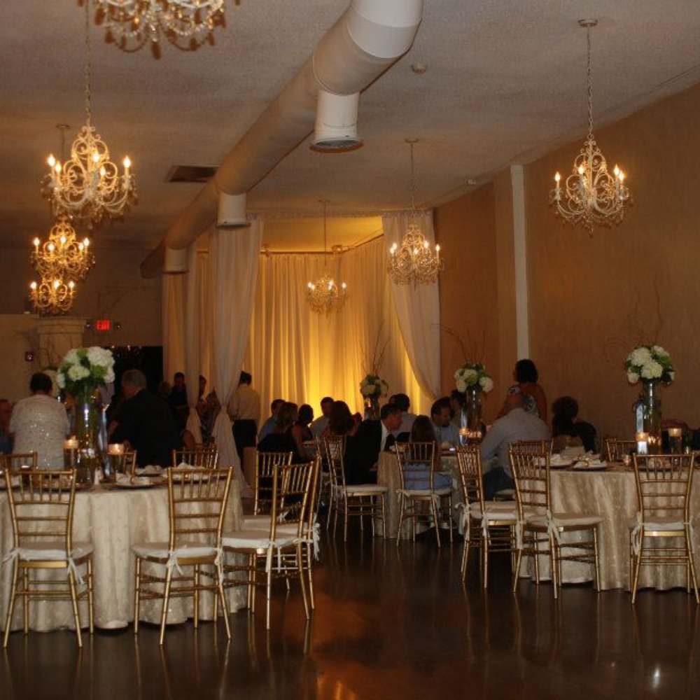 Tre Bella by Wedgewood Weddings - Venues & Event Spaces Near Me - Mesa, Arizona Tre Bella by Wedgewood Weddings - Venues & Event Spaces Near Me - Mesa, Arizona