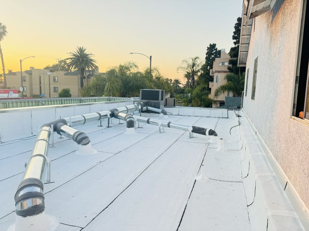 Slide of A.I Construction Solutions