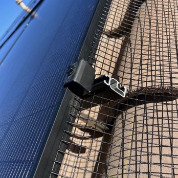 UNTDHOME - It's all in the details. It takes time. - Solar Panel Cleaning Near Me UNTDHOME - It's all in the details. It takes time. - Solar Panel Cleaning Near Me