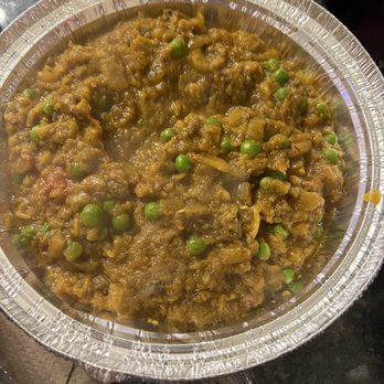 Momo N Curry - Himalayan/Nepalese Near Me - Somerville, Massachusetts