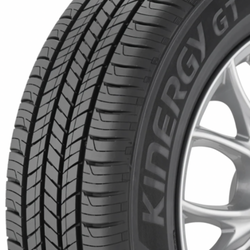 Mavis Discount Tire