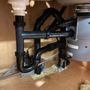 Photo of Bulletproof Plumbing