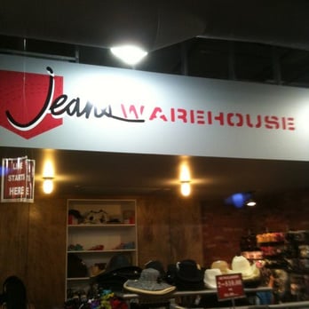 Jeans Warehouse - Women's Clothing Near Me - Honolulu, Hawaii Jeans Warehouse - Women's Clothing Near Me - Honolulu, Hawaii