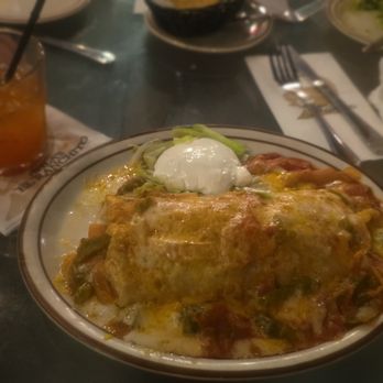 Avila's El Ranchito - Amazing burrito - Mexican Near Me - Huntington Park, California Avila's El Ranchito - Amazing burrito - Mexican Near Me - Huntington Park, California