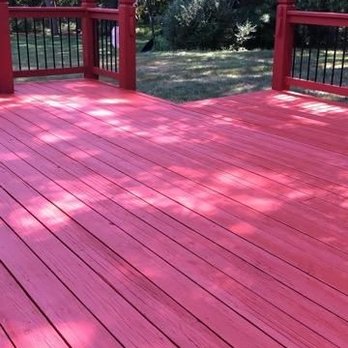 Joses Fencing & Decking - Fences & Gates Near Me Joses Fencing & Decking - Fences & Gates Near Me