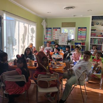 The Homework Corner - Tutoring Centers Near Me - La Crescenta, California The Homework Corner - Tutoring Centers Near Me - La Crescenta, California
