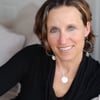 Laine Demetria, MS, LMFT gift card