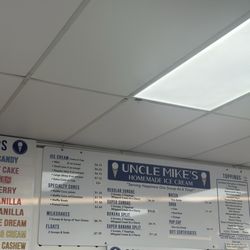 Prices