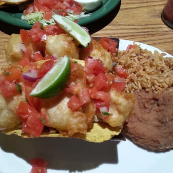 Los Cabos Cantina & Grill - Big Sur Fish Tacos - Mexican Near Me - Whitby, Ontario Los Cabos Cantina & Grill - Big Sur Fish Tacos - Mexican Near Me - Whitby, Ontario