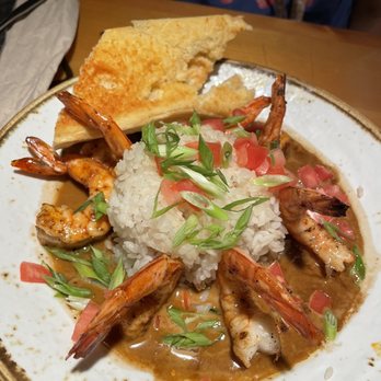 Bubba Gump Shrimp - Seafood Near Me - Orlando, Florida Bubba Gump Shrimp - Seafood Near Me - Orlando, Florida