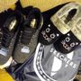 Photo of SKECHERS Warehouse Outlet