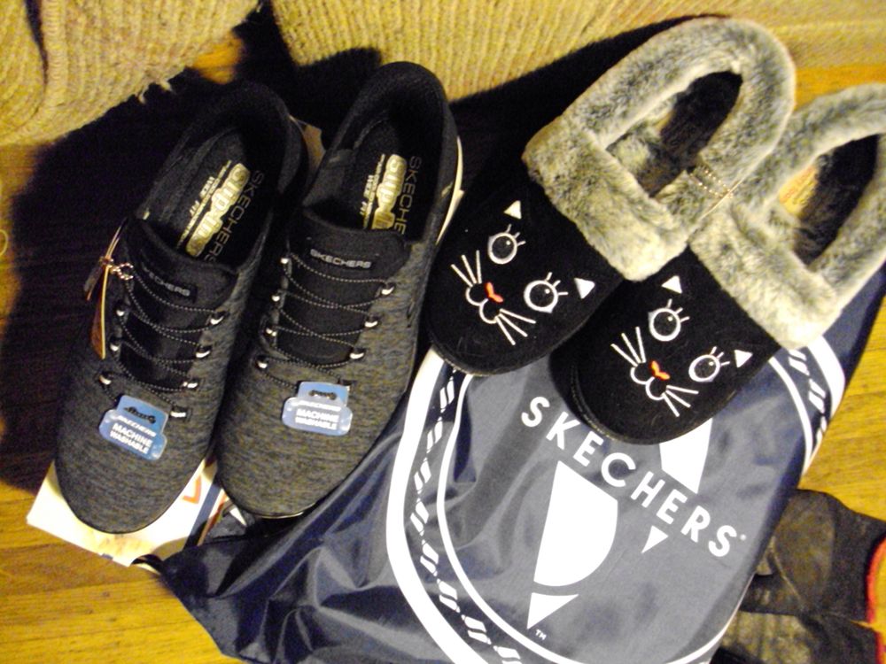 SKECHERS WAREHOUSE OUTLET Updated September 2024 19888 Langley