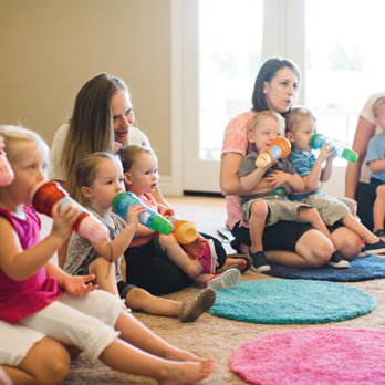 Let's Play Music with Miss Candace - Musical Instruments & Teachers Near Me - Mesa, Arizona Let's Play Music with Miss Candace - Musical Instruments & Teachers Near Me - Mesa, Arizona