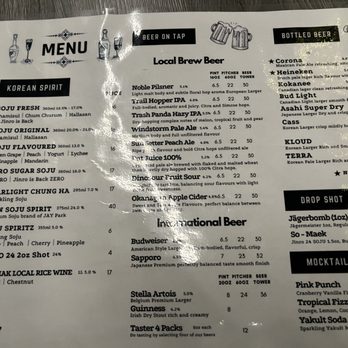 Bbq Chicken - Beer menu - Barbeque Near Me - Vancouver, British Columbia Bbq Chicken - Beer menu - Barbeque Near Me - Vancouver, British Columbia