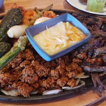 Morra Mia - Bars Near Me - El Paso, Texas