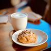 The Kochi Cafe gift card