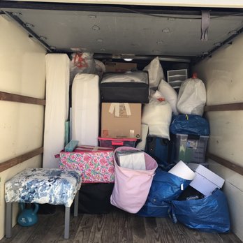 Gorilla Movers - Movers Near Me - Houston, Texas Gorilla Movers - Movers Near Me - Houston, Texas